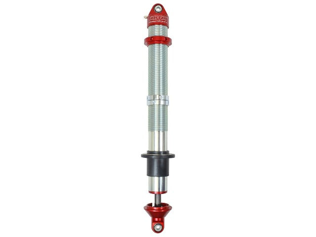 AFE 56000-0416 Sway-A-Way Emulsion Coil Over Race Shock