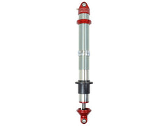 AFE 56000-0418 Sway-A-Way Emulsion Coil Over Race Shock