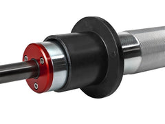 AFE 56000-0418 Sway-A-Way Emulsion Coil Over Race Shock