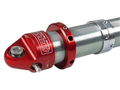 AFE 56000-0418 Sway-A-Way Emulsion Coil Over Race Shock