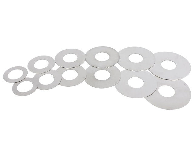 AFE 56000-SP15 Sway-A-Way Valve Stack Kit