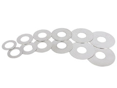 AFE 56000-SP15 Sway-A-Way Valve Stack Kit