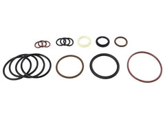 AFE 56000-SP30 Sway-A-Way Seal Kit