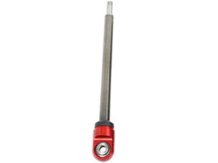 AFE 56060-SP10 Sway-A-Way Shaft Assembly