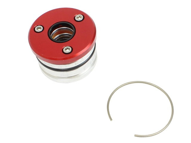 AFE 56070-SP01 Sway-A-Way Seal Head Assembly