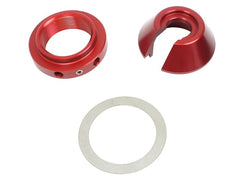 AFE 56080-SP11 Sway-A-Way 2.5 in. Coilover Hardware Kit