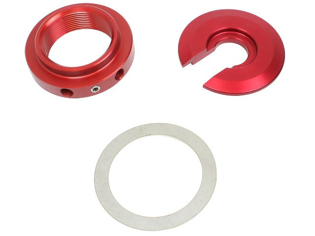 AFE 56080-SP12 Sway-A-Way 2.5 in. Coilover Hardware Kit