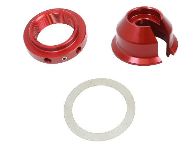 AFE 56080-SP13 Sway-A-Way 2.5 in. Coilover Hardware Kit