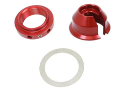 AFE 56080-SP13 Sway-A-Way 2.5 in. Coilover Hardware Kit