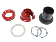 AFE 56080-SP23 Sway-A-Way 2.5 in. Coilover Hardware Kit