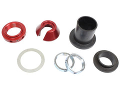 AFE 56080-SP31 Sway-A-Way 2.5 in. Coilover Hardware Kit