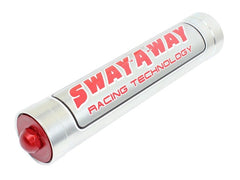 AFE 56210-SP01 Sway-A-Way Reservoir Assembly