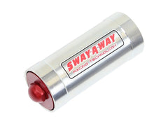 AFE 56210-SP02 Sway-A-Way Reservoir Assembly