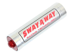 AFE 56210-SP03 Sway-A-Way Reservoir Assembly