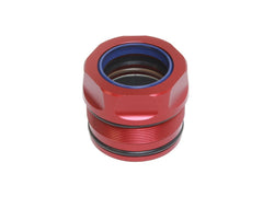 AFE 56416-SP01 Sway-A-Way Seal Head Assembly