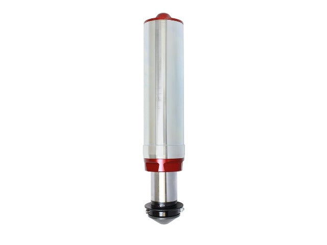 AFE 56600-0402 Sway-A-Way 2.5 Universal Bump Stop Kit-2in