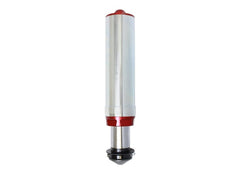 AFE 56600-0402 Sway-A-Way 2.5 Universal Bump Stop Kit-2in