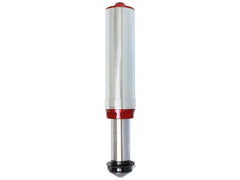 AFE 56600-0404 Sway-A-Way 2.5 Universal Bump Stop Kit-4in