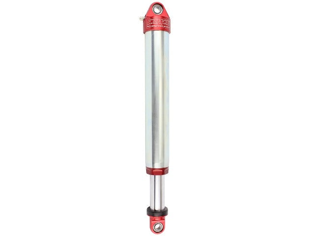 AFE 56700-0408 Sway-A-Way 2.5 Airshock-8in Stroke