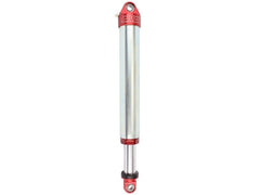 AFE 56700-0414 Sway-A-Way 2.5 Airshock-14in Stroke