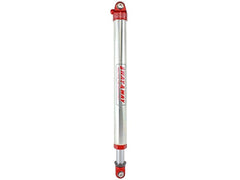 AFE 56700-0416 Sway-A-Way 2.5 Airshock-16in Stroke