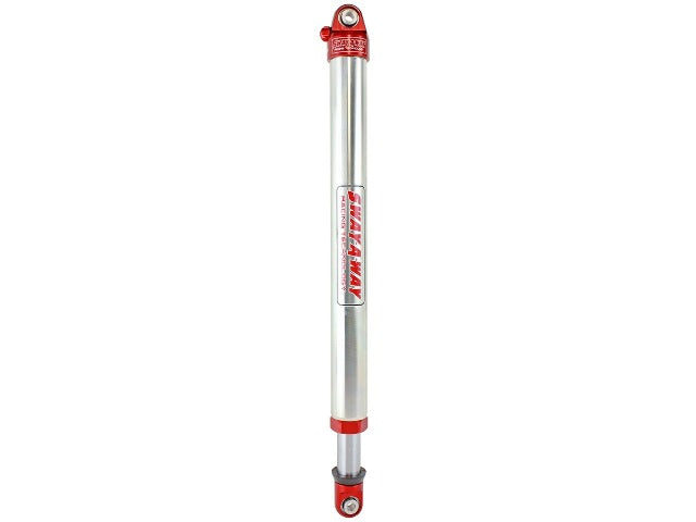 AFE 56700-0418 Sway-A-Way 2.5 Airshock-18in Stroke