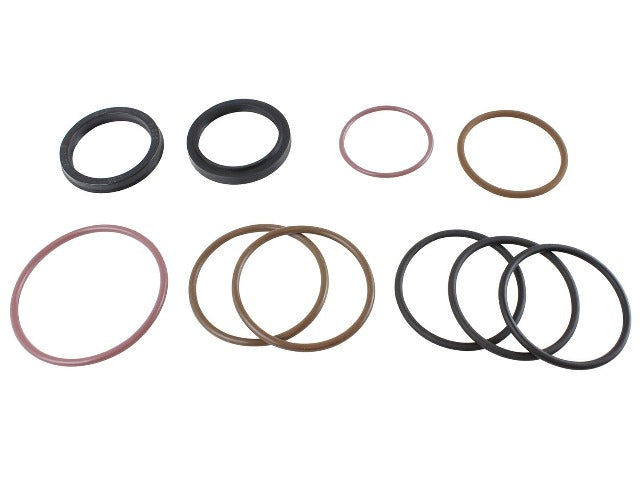 AFE 56700-SP30 Sway-A-Way Seal Kit