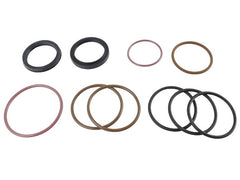 AFE 56700-SP30 Sway-A-Way Seal Kit