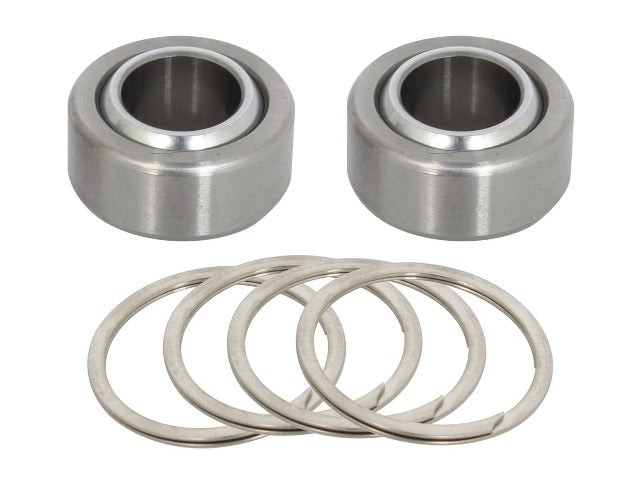 AFE 56702-SP01 Sway-A-Way Spherical Bearing Kit