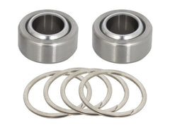 AFE 56702-SP01 Sway-A-Way Spherical Bearing Kit