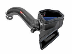 aFe Power Audi, Volkswagen (2.0) Engine Cold Air Intake 57-10016R