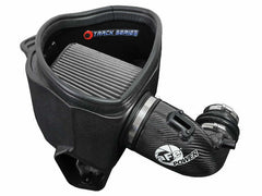 aFe Power BMW, Toyota (3.0) Engine Cold Air Intake 57-10017D