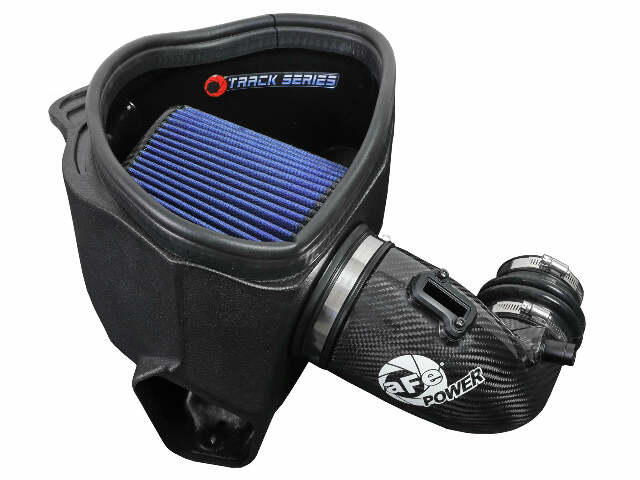 aFe Power BMW, Toyota (3.0) Engine Cold Air Intake 57-10017R