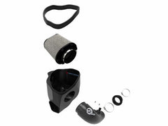 aFe Power BMW, Toyota (2.0) Engine Cold Air Intake 57-10026D