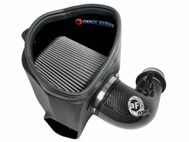 aFe Power BMW, Toyota (2.0) Engine Cold Air Intake 57-10026D