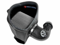 aFe Power BMW, Toyota (2.0) Engine Cold Air Intake 57-10026D