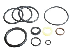 AFE 57000-SP30 Sway-A-Way Shock Seal Kit