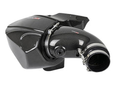 AFE 58-10001D Black Series Carbon Fiber Air Intake System