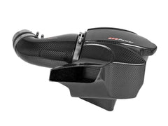 AFE 58-10001D Black Series Carbon Fiber Air Intake System