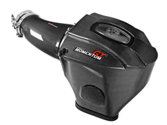 AFE 58-10003D Black Series Carbon Fiber Air Intake System