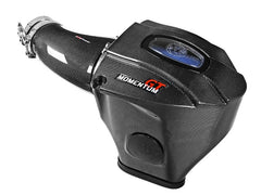 AFE 58-10003R Black Series Carbon Fiber Air Intake System