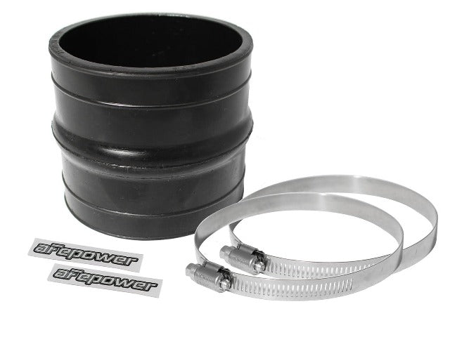 AFE 59-00003 MagnumFORCE Performance Accessories