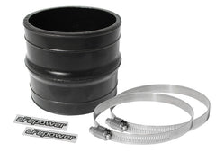 AFE 59-00003 MagnumFORCE Performance Accessories