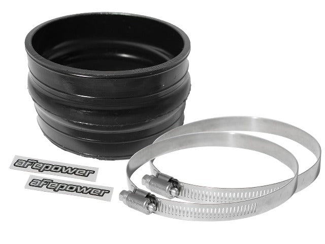 AFE 59-00004 MagnumFORCE Performance Accessories
