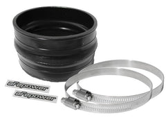 AFE 59-00004 MagnumFORCE Performance Accessories
