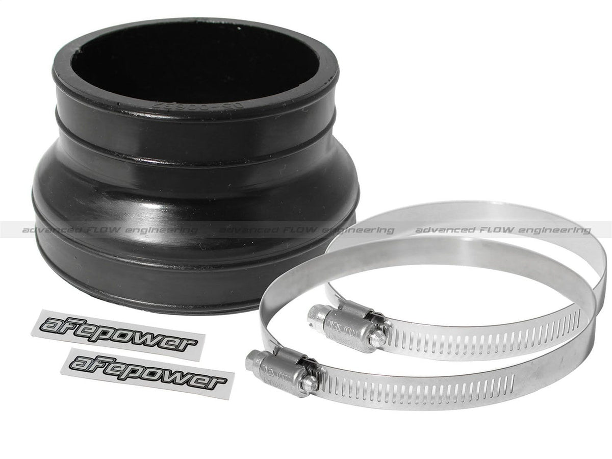 AFE 59-00005 MagnumFORCE Performance Accessories