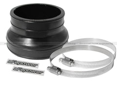 AFE 59-00005 MagnumFORCE Performance Accessories