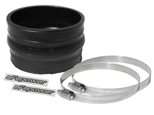 AFE 59-00006 MagnumFORCE Performance Accessories