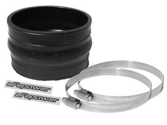 AFE 59-00006 MagnumFORCE Performance Accessories