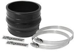 AFE 59-00007 MagnumFORCE Performance Accessories
